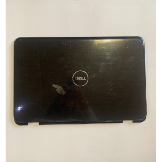 قاب A نوت بوک dell n5010 | Dell N5010 Notebook A-Frame