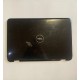 قاب A نوت بوک dell n5010 | Dell N5010 Notebook A-Frame
