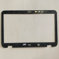 قاب B نوت بوک dell n5010 | Dell N5010 Notebook B Frame