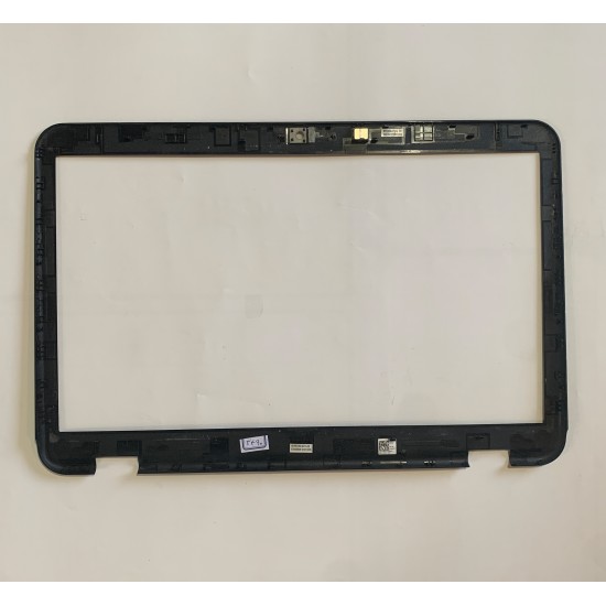 قاب B نوت بوک dell n5010 | Dell N5010 Notebook B Frame قاب B نوت بوک dell n5010 | Dell N5010 Notebook B Frame