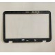 قاب B نوت بوک dell n5010 | Dell N5010 Notebook B Frame قاب B نوت بوک dell n5010 | Dell N5010 Notebook B Frame