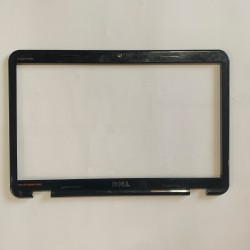 قاب B نوت بوک dell n5010 | Dell N5010 Notebook B Frame