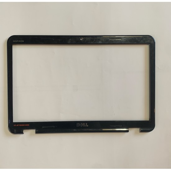 قاب B نوت بوک dell n5010 | Dell N5010 Notebook B Frame قاب B نوت بوک dell n5010 | Dell N5010 Notebook B Frame
