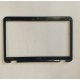 قاب B نوت بوک dell n5010 | Dell N5010 Notebook B Frame قاب B نوت بوک dell n5010 | Dell N5010 Notebook B Frame
