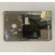 قاب C نوت بوک dell n5010( همراه با تاچ-بردکلید) | Dell N5010 Notebook C-Frame (with Touchpad) قاب C نوت بوک dell n5010( همراه با تاچ-بردکلید) | Dell N5010 Notebook C-Frame (with Touchpad)