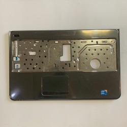 قاب C نوت بوک dell n5010( همراه با تاچ-بردکلید) | Dell N5010 Notebook C-Frame (with Touchpad)