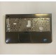 قاب C نوت بوک dell n5010( همراه با تاچ-بردکلید) | Dell N5010 Notebook C-Frame (with Touchpad) قاب C نوت بوک dell n5010( همراه با تاچ-بردکلید) | Dell N5010 Notebook C-Frame (with Touchpad)