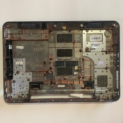 قاب D نوت بوک dell n5010 | Dell N5010 Notebook D Frame