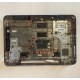 قاب D نوت بوک dell n5010 | Dell N5010 Notebook D Frame قاب D نوت بوک dell n5010 | Dell N5010 Notebook D Frame