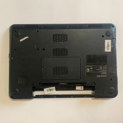 قاب D نوت بوک dell n5010 | Dell N5010 Notebook D Frame