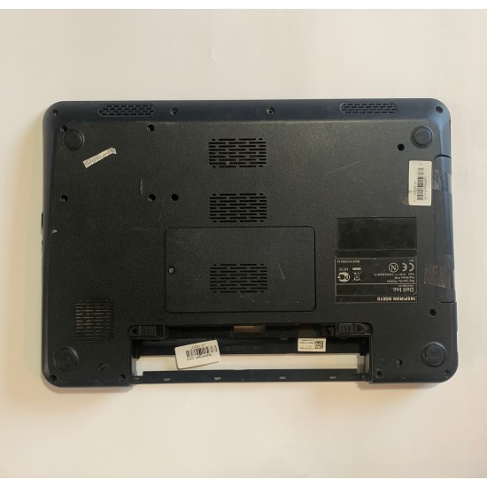 قاب D نوت بوک dell n5010 | Dell N5010 Notebook D Frame قاب D نوت بوک dell n5010 | Dell N5010 Notebook D Frame