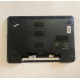 قاب D نوت بوک dell n5010 | Dell N5010 Notebook D Frame قاب D نوت بوک dell n5010 | Dell N5010 Notebook D Frame