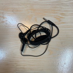 هندزفری اصلی سامسونگ مدل EHS61ASFBE با جک 3.5mm