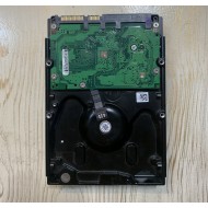 هارد مکستور  500گیگابایت | Hard drive SATA 500GB Seagate 