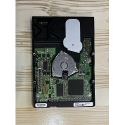 هارد مکستور 40 گیگابایت | Maxtor Hard drive IDE 40GB 