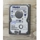 هارد مکستور 60 گیگابایت | Maxtor Hard drive IDE 60GB 