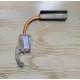 هیت سینک نوت بوک ایسر5253  | Acer 5253 Notebook  HeatSink