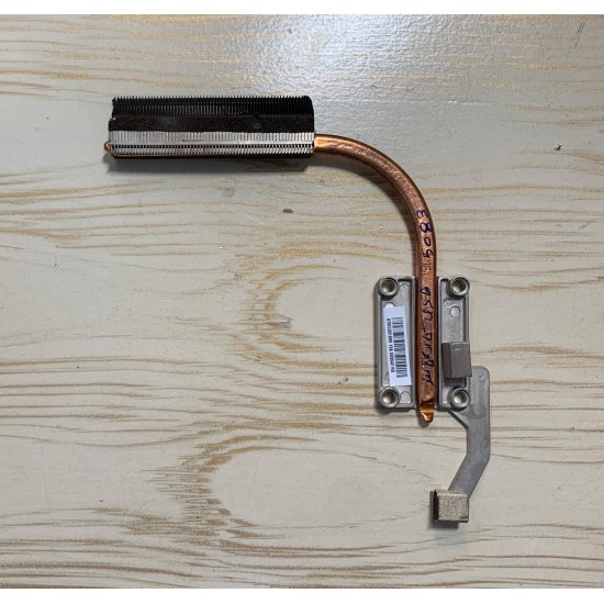 هیت سینک نوت بوک ایسر5253  | Acer 5253 Notebook  HeatSink
