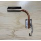 هیت سینک نوت بوک ایسر5253  | Acer 5253 Notebook  HeatSink