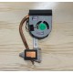 فن و هیت سینگ نوت بوک لنوو | Lenovo B560 - B565 Notbook Fan & HeatSink