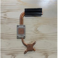 هیت سینک نوت بوک ایسر 5750-Acer HeatSink 5755-5750  | 5755  