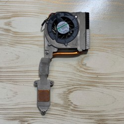 فن و هیت سینک نوت بوک ایسر اسپایر | Acer aspire4920 Notbook Fan & HeatSink   