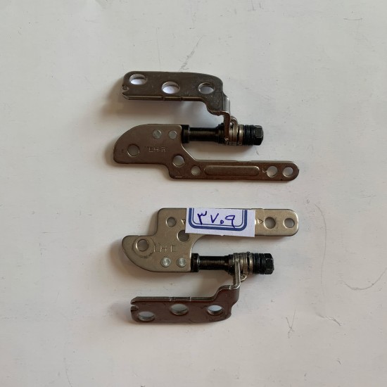 لولا چپ و راست نوت بوک HP EliteBook 840G1|HP EliteBook 840G1 Notebook Left and Right Hinges
