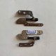 لولا چپ و راست نوت بوک HP EliteBook 840G1|HP EliteBook 840G1 Notebook Left and Right Hinges