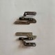 لولا چپ و راست نوت بوک HP EliteBook 840G1|HP EliteBook 840G1 Notebook Left and Right Hinges