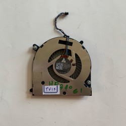 فن نوت بوک HP EliteBook 840G1|HP EliteBook 840G1 Notebook Fan
