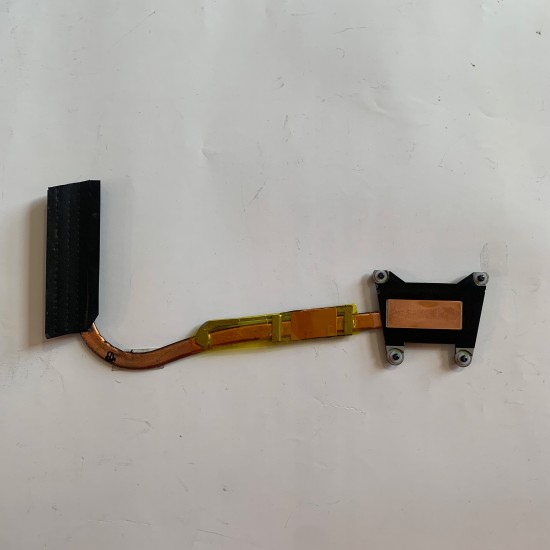 هیت سینک نوت بوک HP EliteBook 840G1|HP EliteBook 840G1 Notebook Heatsink