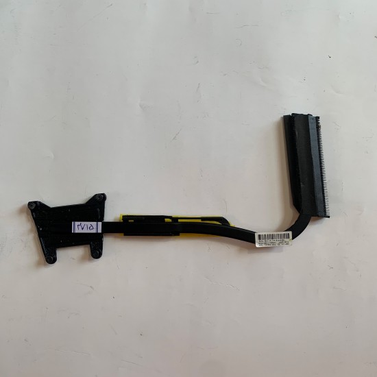 هیت سینک نوت بوک HP EliteBook 840G1|HP EliteBook 840G1 Notebook Heatsink