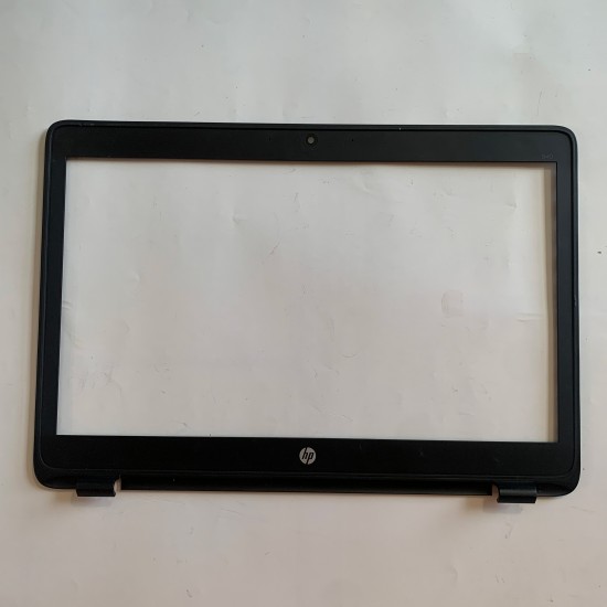 قاب B نوت بوک HP EliteBook 840G1|HP EliteBook 840G1 Notebook B-Frame