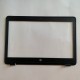 قاب B نوت بوک HP EliteBook 840G1|HP EliteBook 840G1 Notebook B-Frame