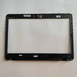 قاب B نوت بوک HP EliteBook 840G1|HP EliteBook 840G1 Notebook B-Frame