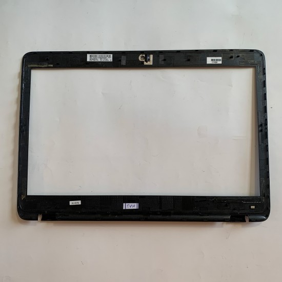 قاب B نوت بوک HP EliteBook 840G1|HP EliteBook 840G1 Notebook B-Frame