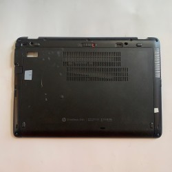 قاب D نوت بوک HP EliteBook 840G1|HP EliteBook 840G1 Notebook D-Frame