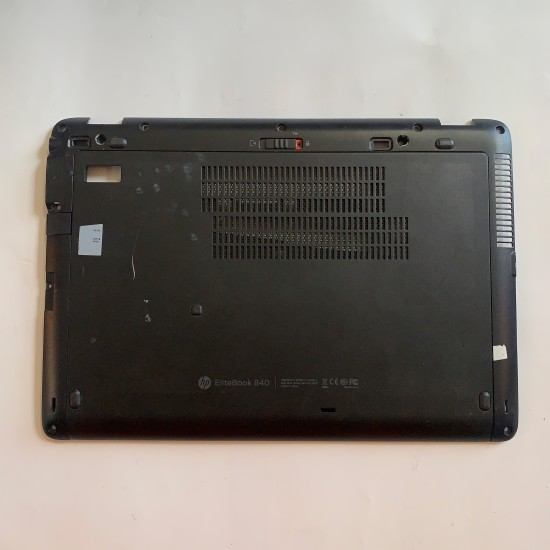 قاب D نوت بوک HP EliteBook 840G1|HP EliteBook 840G1 Notebook D-Frame