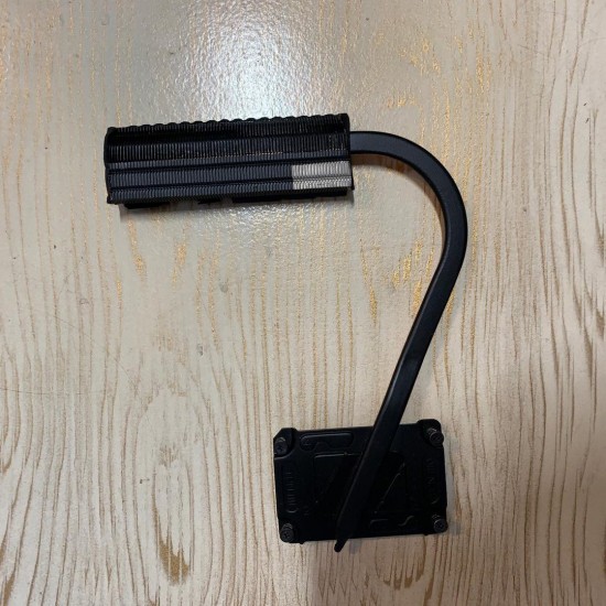 هیت سینک نوت بوک HP Envy 15 15-j000 | HP Envy 15 15-j000 Notebook Heatsink