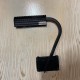هیت سینک نوت بوک HP Envy 15 15-j000 | HP Envy 15 15-j000 Notebook Heatsink
