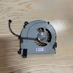 فن نوت بوک HP Envy 15 15-j000 | HP Envy 15 15-j000 Notebook Fan