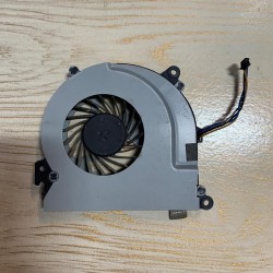 فن نوت بوک HP Envy 15 15-j000 | HP Envy 15 15-j000 Notebook Fan