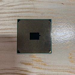 پردازنده CPU نوت بوک HP Envy 15 15-j000 | HP Envy 15 15-j000 Notebook CPU Processor