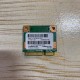 کارت وایرلس نوت بوک HP Envy 15 15-j000 | HP Envy 15 15-j000 Notebook Wireless Card