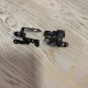 لولا چپ و راست نوت بوک HP Envy 15 15-j000 | Left and right hinges for HP Envy 15 15-j000 notebook