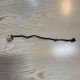 کابل و سوکت شارژ نوت بوک HP Envy 15 15-j000 | HP Envy 15 15-j000 Notebook Charging Cable and Socket
