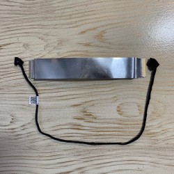 کابلهای داتربرد به مادربرد نوت بوک HP Envy 15 15-j000| Motherboard to Motherboard Cables for HP Envy 15 15-j000 Notebook