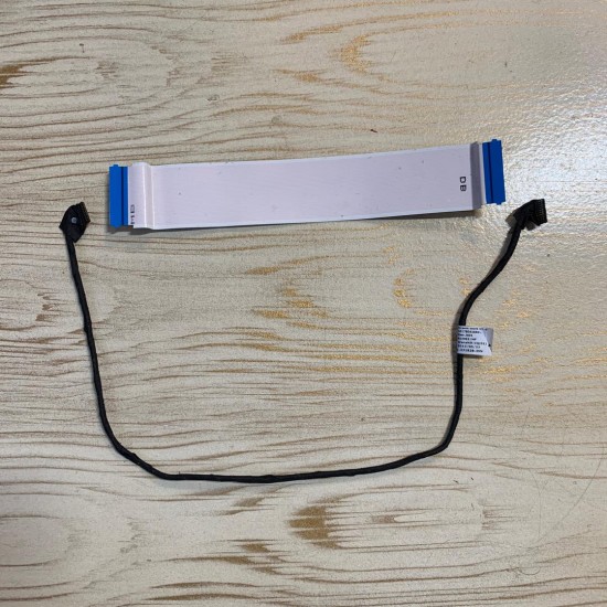 کابلهای داتربرد به مادربرد نوت بوک HP Envy 15 15-j000| Motherboard to Motherboard Cables for HP Envy 15 15-j000 Notebook