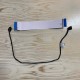 کابلهای داتربرد به مادربرد نوت بوک HP Envy 15 15-j000| Motherboard to Motherboard Cables for HP Envy 15 15-j000 Notebook