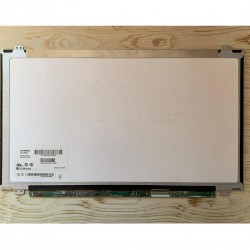 ال سی دی تاچ نوت بوک HP Envy 15 15-j000|LCD Touch Notebook HP Envy 15 15-j000